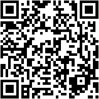 Lemen Machinery Tools Supply's QR Code
